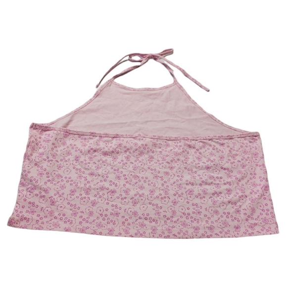 NWOT BP Top Size 3X Pink - Picture 2 of 6